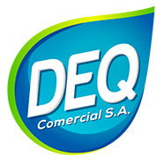 DEQ Comercial